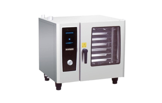 觸摸屏烤箱 觸摸屏烤箱