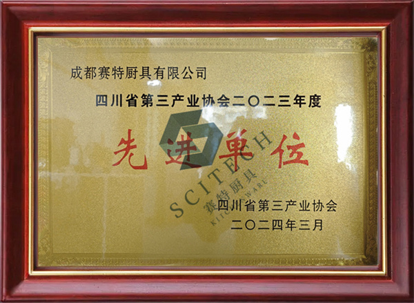 四川省第三產業(yè)協會二〇二三年度 *單位